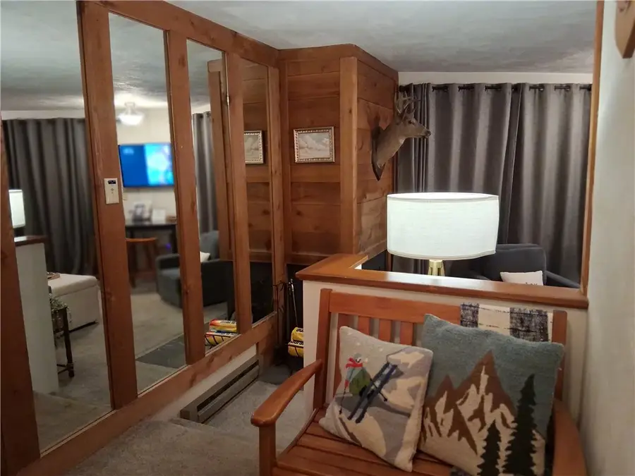 1110 Forbes Lane, Jefferson, PA 15502 - Image #3