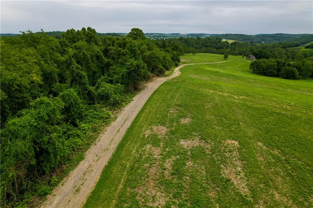 312 Vance, Smith, PA 15021 - Image #1