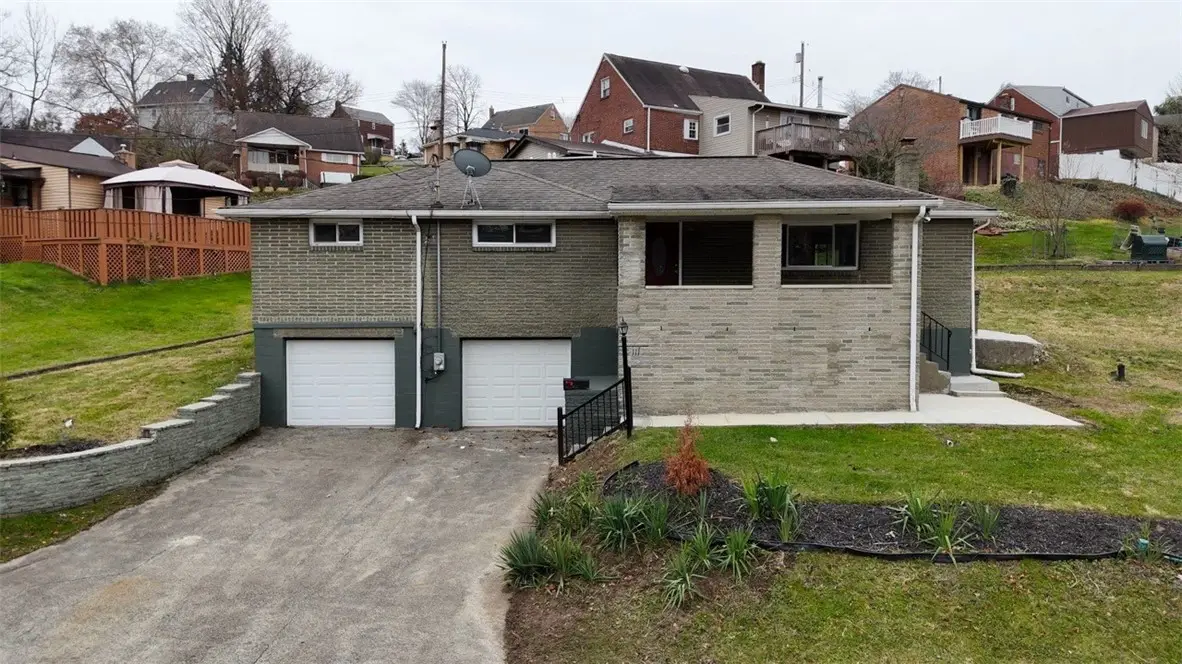 111 Park Pl, Monroeville, PA 15146 - Image #1