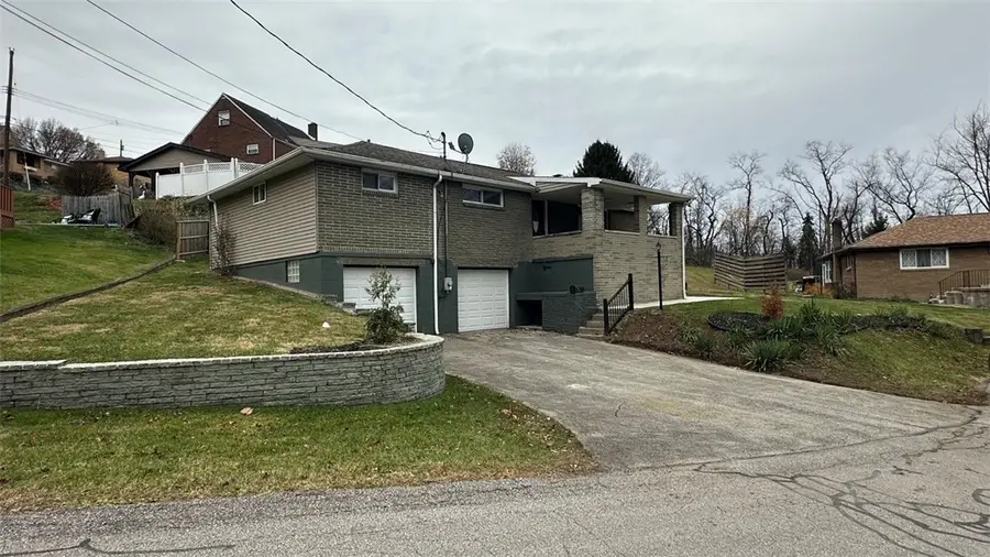 111 Park Pl, Monroeville, PA 15146 - Image #2