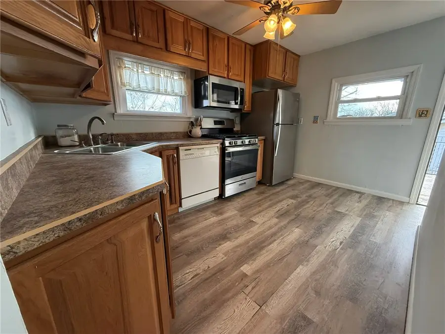 14 Lavonne Avenue, Charleroi, PA 15022 - #3