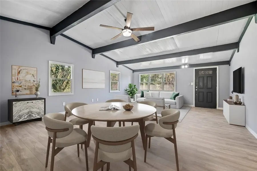 823 Blackberry St, West Mifflin, PA 15122 - Image #3