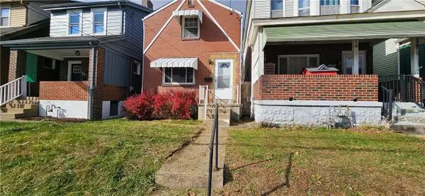 1729 Morningside Ave, Morningside, PA 15206