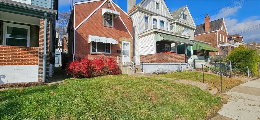 1729 Morningside Ave, Pittsburgh, PA 15206 - Image #2