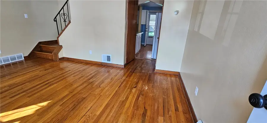 1729 Morningside Ave, Pittsburgh, PA 15206 - Image #3