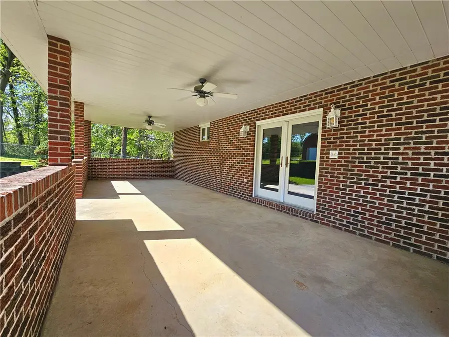 2977 Clay Pike, Rillton, PA 15678 - #3