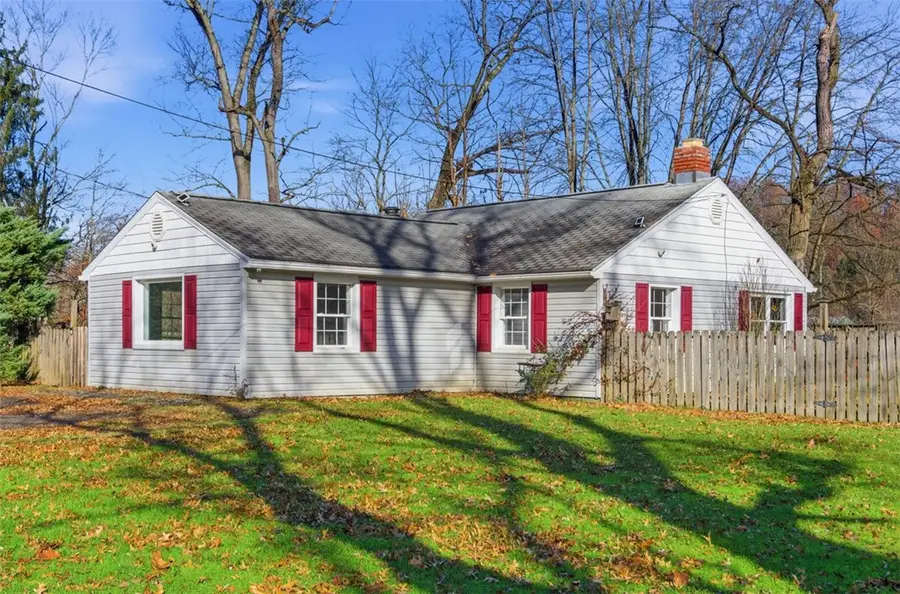 103 Pullman Station, North Sewickley, PA 16117 - Image #3