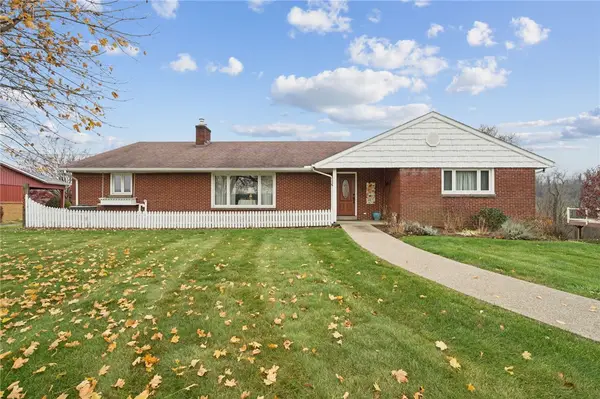 1649 Scenery Dr., Elizabeth Twp/Boro, PA 15037