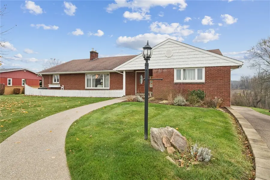 1649 Scenery Dr., Elizabeth Township, PA 15037 - Image #2