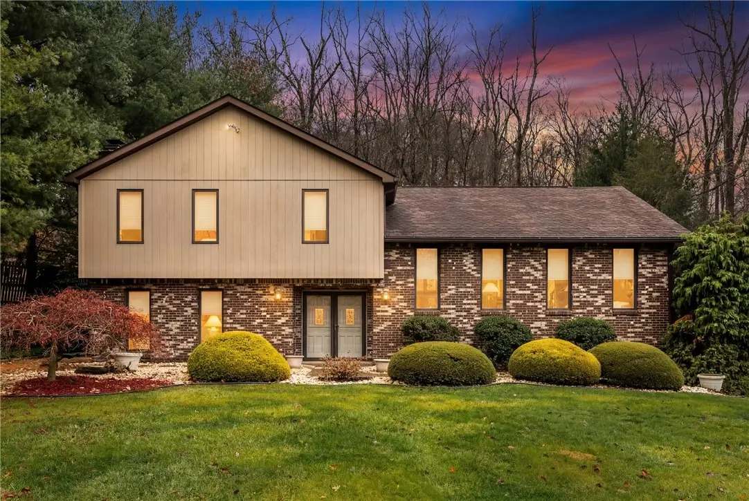 6187 Baker School Rd, Level Green, PA 15085 - Image #1