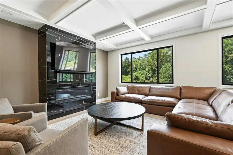 120 Miramar Drive, Fox Chapel, PA 15238 - Image #3