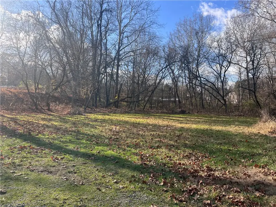 1747 Galilee Rd, North Beaver, PA 16157 - Image #3