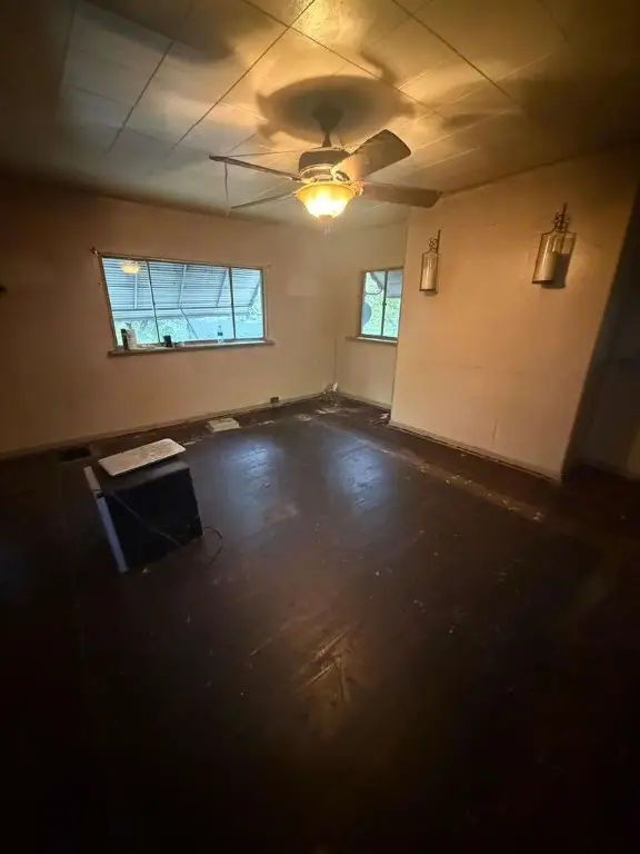 126 Howard St, Monongahela, PA 15063 - #2