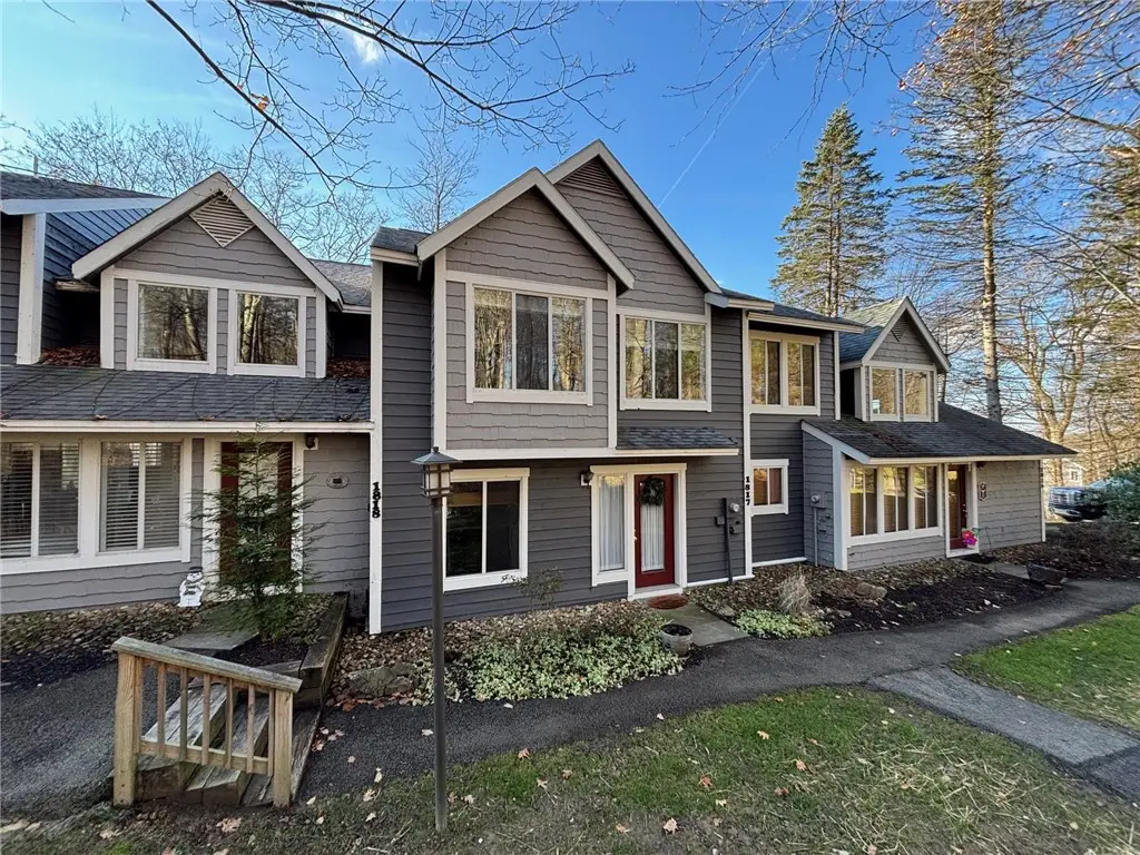 1817 Eagles Ridge Ct., Jefferson, PA 15502 - Image #1