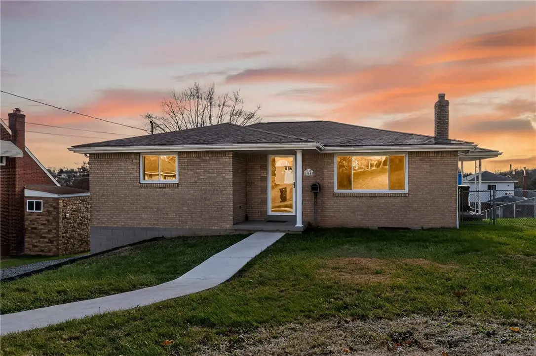 10640 Bellview Dr, North Huntingdon, PA 15642 - Image #1