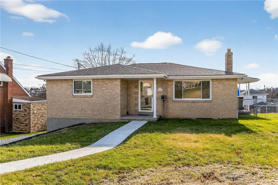 10640 Bellview Dr, North Huntingdon, PA 15642 - Image #2