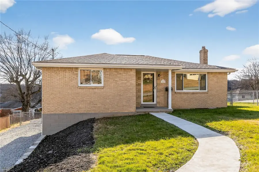 10640 Bellview Dr, North Huntingdon, PA 15642 - Image #3