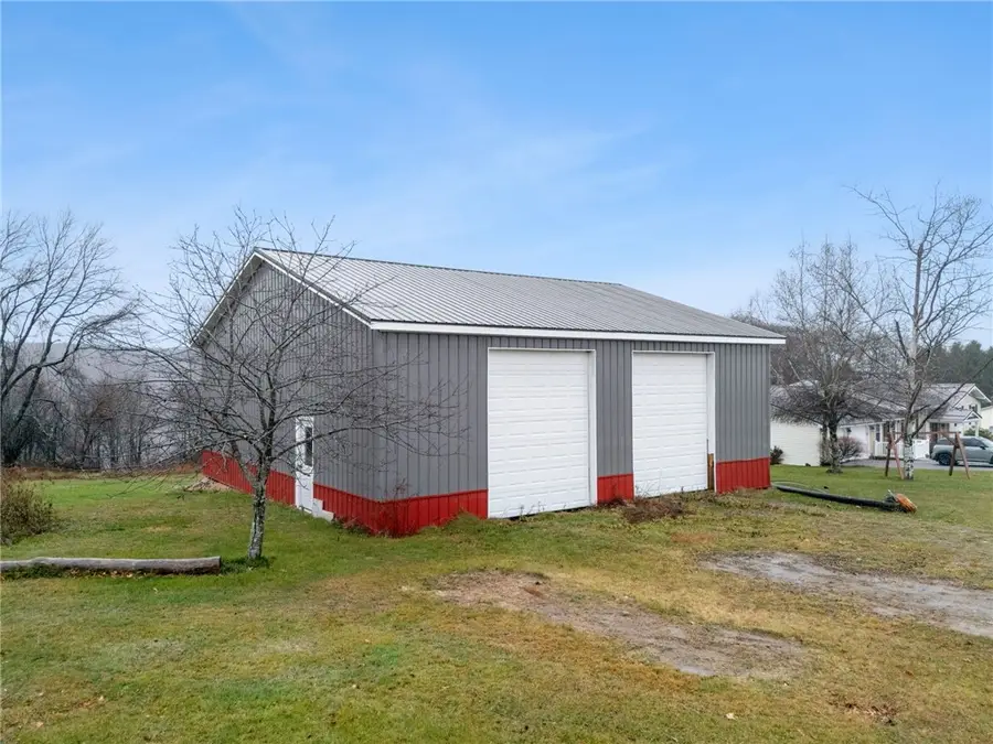 709 Westover Rd., Westover, PA 16692 - Image #2