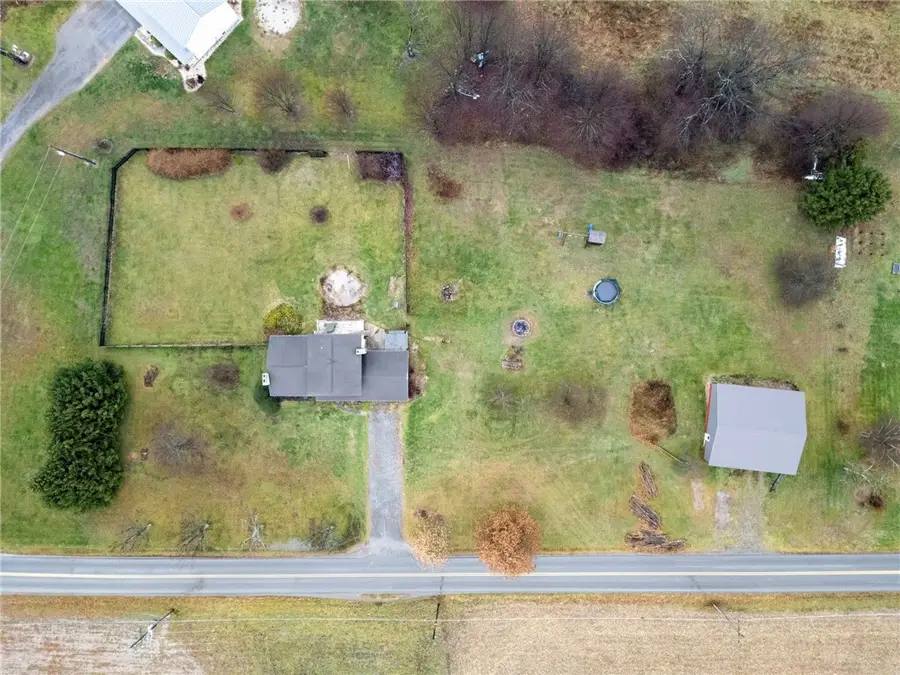 709 Westover Rd., Westover, PA 16692 - Image #3