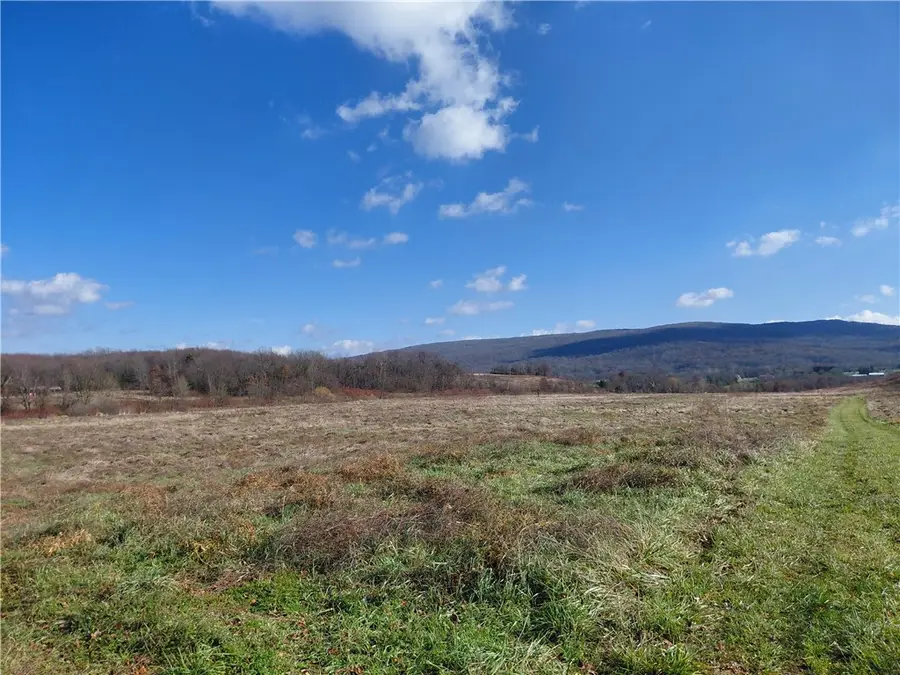 01 Christ's Lane, Lawson Heights, PA 15650 - Image #2