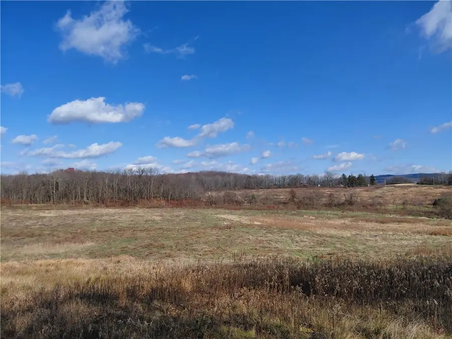 01 Christ's Lane, Lawson Heights, PA 15650 - Image #3