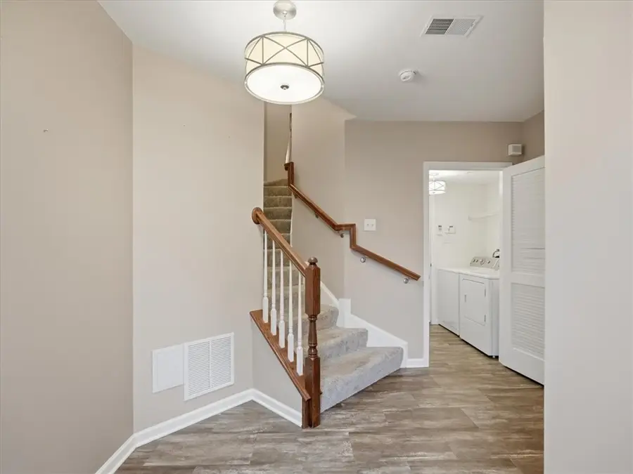 220 Hounslow Rd, Cranberry Township, PA 16066 - Image #3