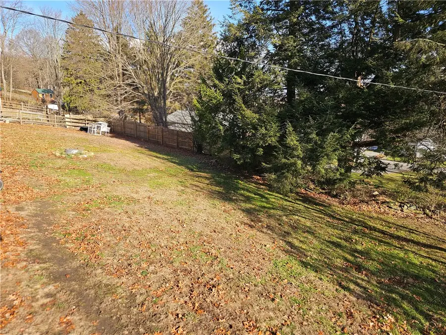 769 Orange Street, Woodland Heights, PA 16301 - Image #3