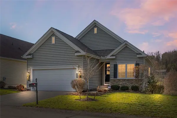 235 Patriot Lane, Economy, PA 15042