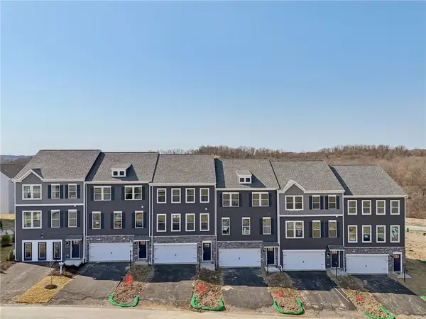 403 Cherry Tree Dr, Twp of But SW, PA 16001