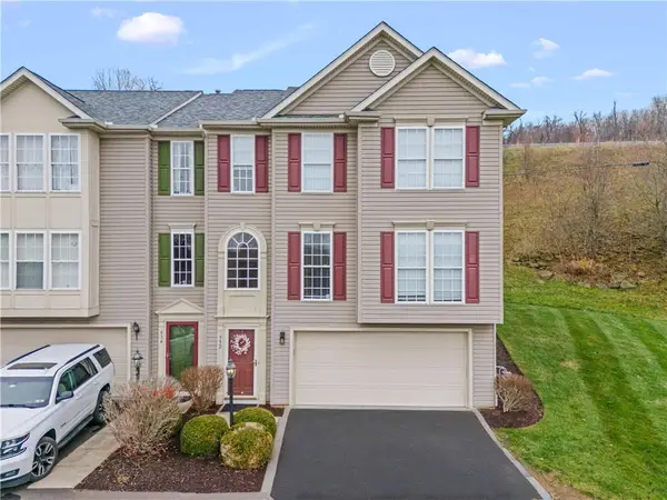 932 Royal Ct, North Strabane, PA 15317