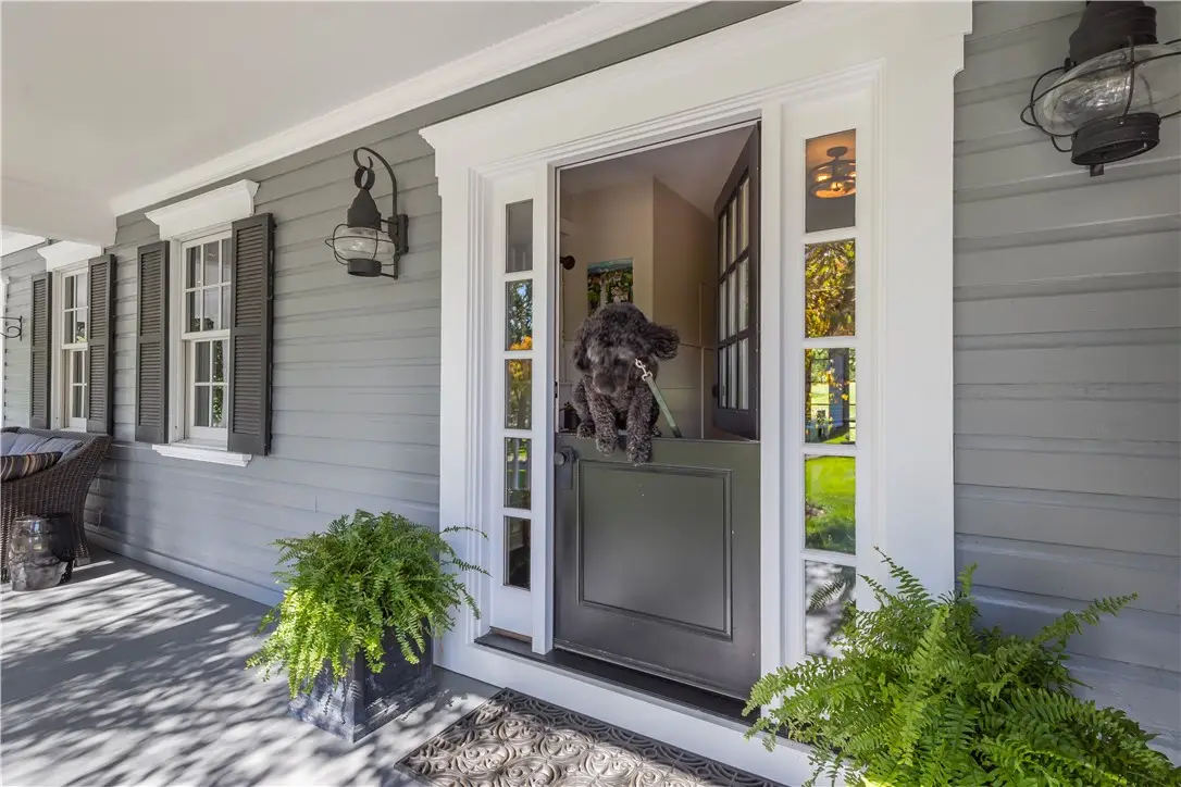 93 Pink House Lane, Sewickley Heights, PA 15143 - Image #1