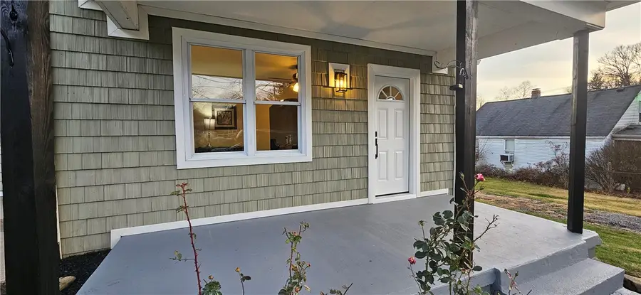 102 Donald Ave, Economy, PA 15143 - Image #3