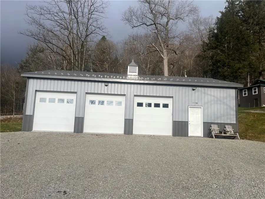 1198 Glades Pike, Jefferson, PA 15501 - Image #2