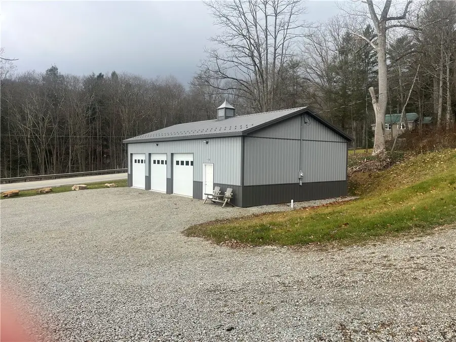 1198 Glades Pike, Jefferson, PA 15501 - Image #3