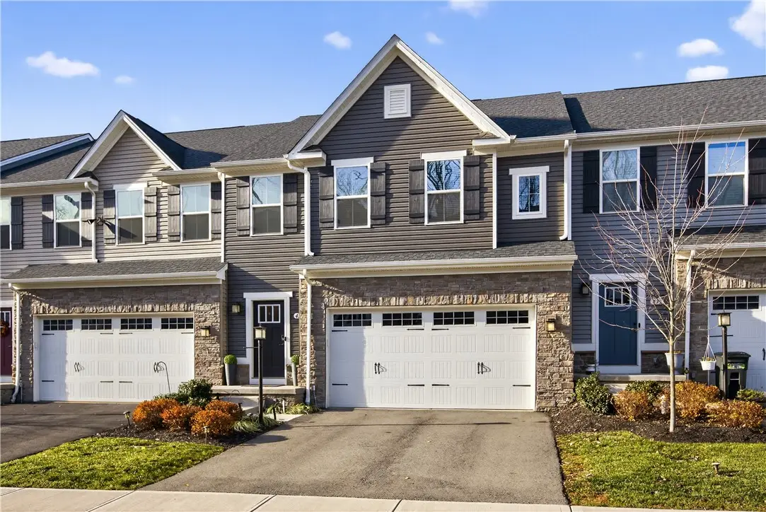 435 Greenwood Dr., North Strabane Township, PA 15317 - Image #1