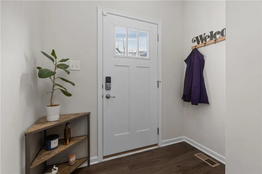 435 Greenwood Dr., North Strabane Township, PA 15317 - Image #2