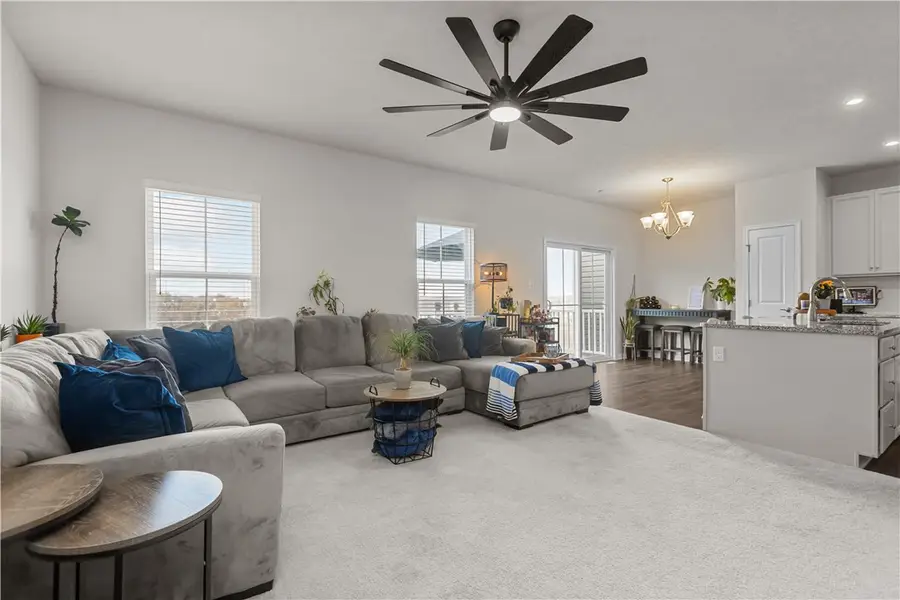 435 Greenwood Dr., North Strabane Township, PA 15317 - Image #3