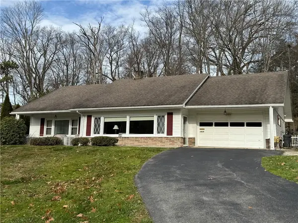 1929 Bates Drive, Westmont Hilltop School District, PA 15905