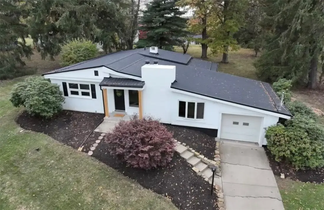 687 Bower Hill, Venetia, PA 15367 - Image #1