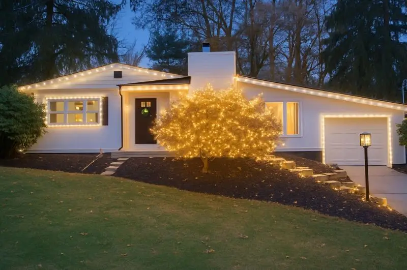 687 Bower Hill, Venetia, PA 15367 - Image #2