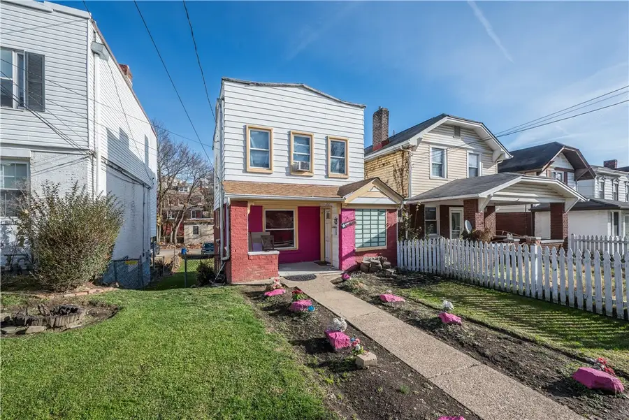 929 Woodbourne Ave, Brookline, PA 15226 - Image #3