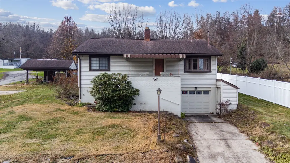 5069 Old State Route 119, Hempfield, PA 15601 - Image #1