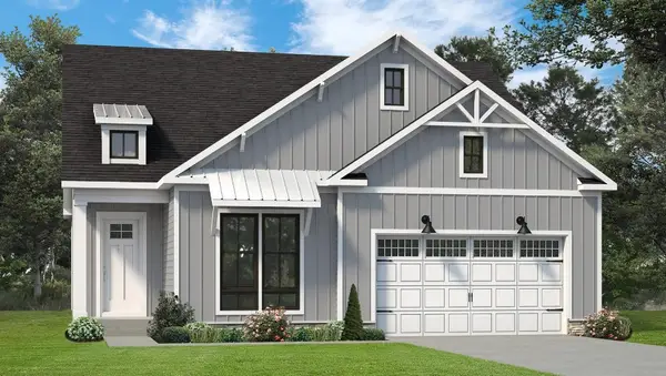 Lot 243 Pasture Drive, Economy, PA 15005