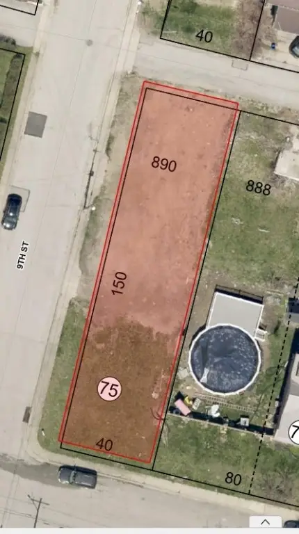 826 Scott Ave, Jeannette, PA 15644 - Image #1