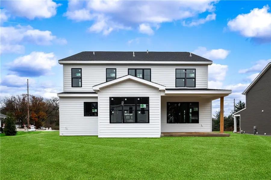 291 Mcmurray Rd, Upper Saint Clair, PA 15241 - Image #2