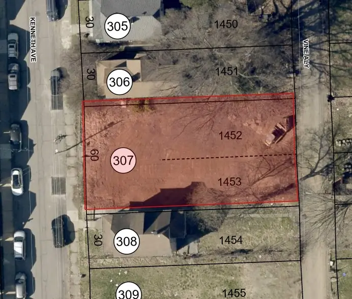 1916 Kenneth Ave, Arnold, PA 15068 - Image #1