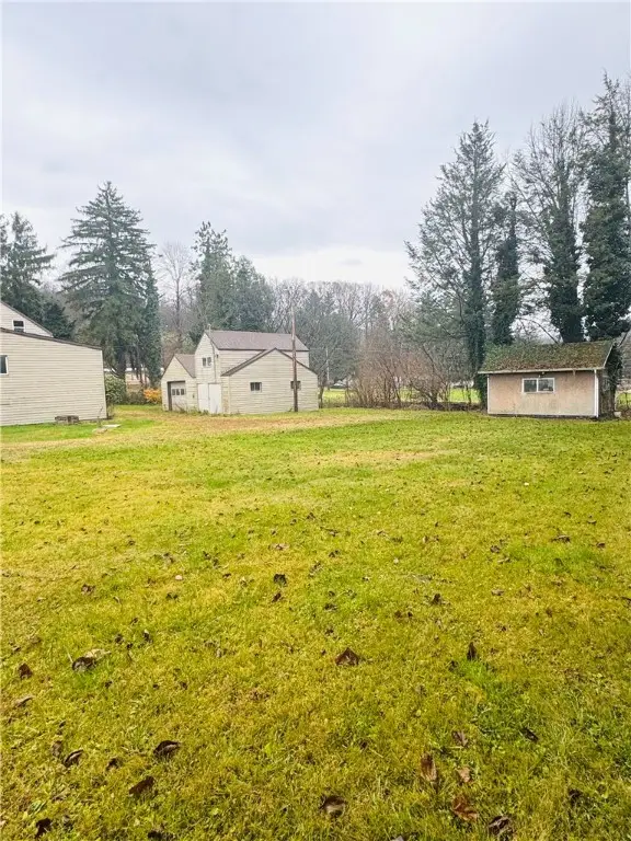 696 Breakneck Rd., Bullskin, PA 15425 - Image #2