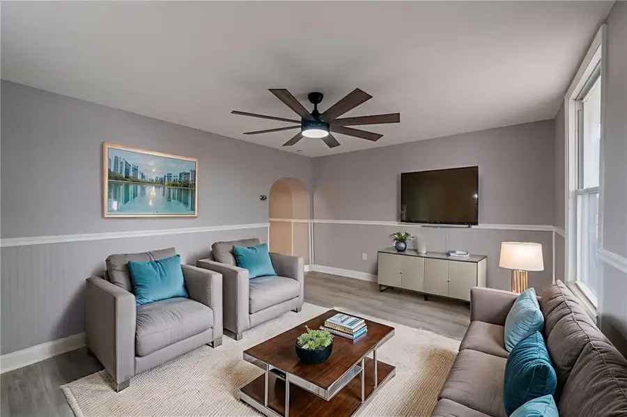 519 Lacock St, Rochester, PA 15074 - Image #3