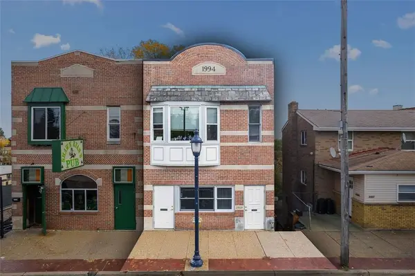 2909 Brownsville Rd, Brentwood, PA 15227