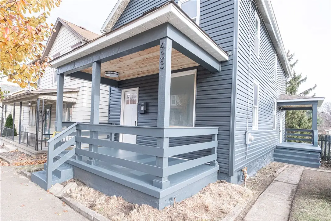 433 Lloyd Ave, Latrobe, PA 15650 - Image #1